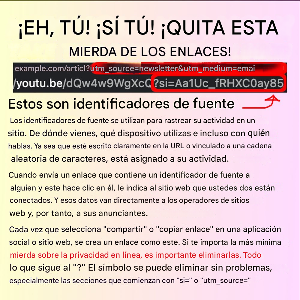 Traducción